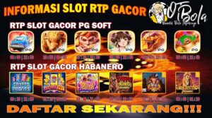 Bandar Judi Casino Online Mudah Menang Terbesar