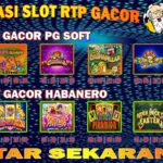 Agen Bandar Casino Roulette Online Terpercaya Indonesia