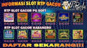 Agen Bandar Casino Roulette Online Terpercaya Indonesia