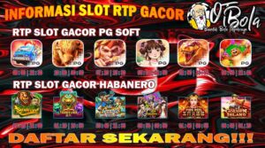 Situs Casino Sicbo Online Bank 24 Jam Nonstop