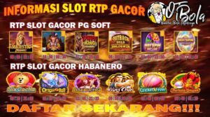 Situs Platform Casino Roulette Online Mudah Menang