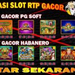 Daftar Agen Judi Casino Online Bank 24 Jam