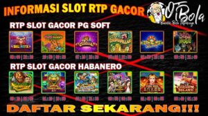 Daftar Agen Judi Casino Online Bank 24 Jam