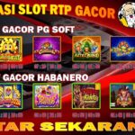 Daftar Bandar Judi Roulette Online Bank 24 Jam