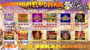 Situs Casino Pragmatic Online Mudah Menang Terpercaya