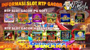 Situs Casino SA Gaming Online Mudah Menang