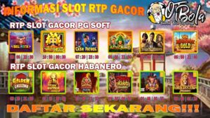 Bandar Casino Sexy Gaming Online Gampang Menang