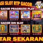 Situs Betting Casino Online Mudah Menang OTBOLA