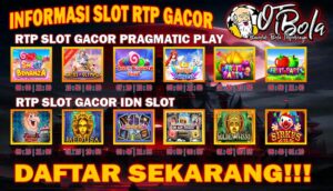 Situs Betting Casino Online Mudah Menang OTBOLA