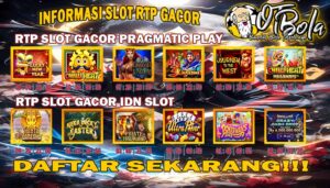 Bandar Casino 24 Jackpot Gampang Menang OTBOLA