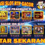 Situs Daftar Casino Online Mudah Menang OTBOLA