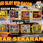 Situs Platform Casino Online Mudah Menang OTBOLA