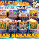 Situs Games Casino Online Mudah Menang OTBOLA